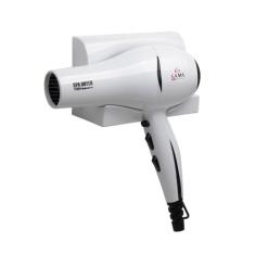 GA.MA ITALY Secador de Cabelo de Parede Spa Dryer Turbo 220V