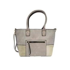 BOLSA FEMININA DE MÃO OMBRO E TRANSVERSAL-Feminino