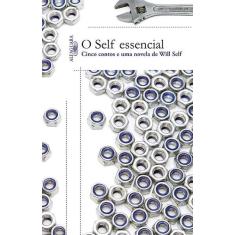 Livro - O self essencial