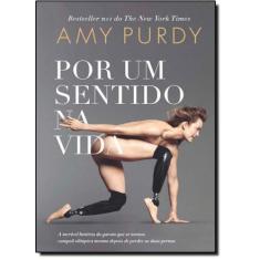 Por Um Sentido na Vida