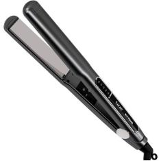 Chapinha de cabelo Lizze Prancha Profissional Extreme 220 V, 220V