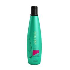 Shampoo Low Poo Cachos System 300ml Aneethun Profissional