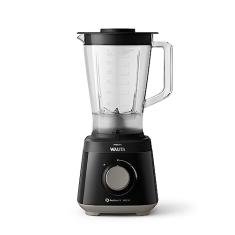 Liquidificador Daily Jarra San Philips Walita, Preto, 550W, 110v - RI2110/31
