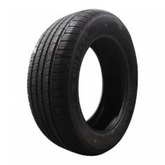 Pneu Milever Aro 16 225/70R16 MU069 103H