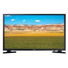 Tv Samsung Business Smart Hd 32'' Ls32Betblggxzd