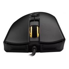 Mouse Gamer Hyperx Pulsefire Fps Pro Rgb 16000Dpi Preto