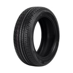 Pneu Speedmax Aro 19 HU901 245/45R19 102W XL