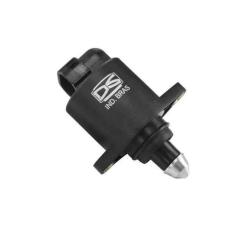 Atuador Marcha Lenta Strada Corsa Montana Celta S10 - DS