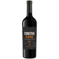 Vinho Tinto Contracara Blend 750ml
