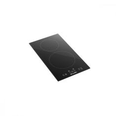 Cooktop Indução Mueller 2 Bocas MCI162BG1 - Preto