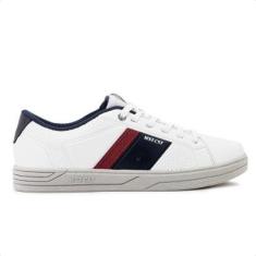 Tênis West Coast WC 31 Masculino-Masculino