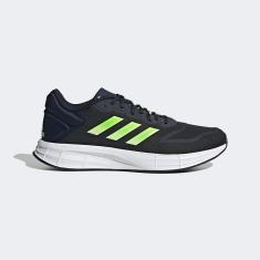 Tênis Adidas Duramo 2.0 Masculino-Masculino