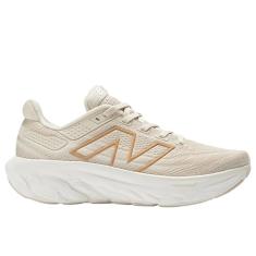 Tenis New Balance Fresh Foam X 1080v13 Masculino-Masculino