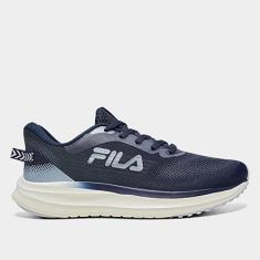 Tênis Fila Racer Sky Feminino-Feminino