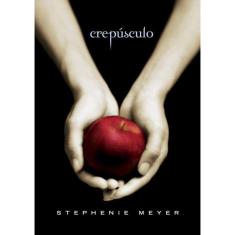 Crepusculo