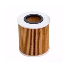 Filtro Óleo Refil WOE211, Bege, Wega