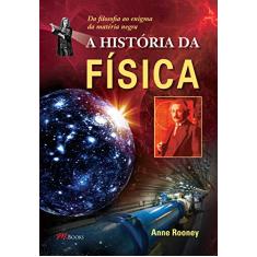 A História da Física