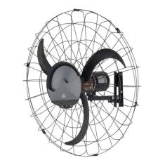 Climatizador Cl101f Para Locais Grande Circulação De Pessoas CL101F