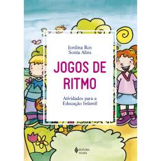 32.diversos jogos educação infantil