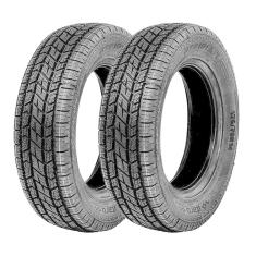 Jogo 2 Pneus Itaro Aro 14 ITP101 A/T 175/70R14 84H