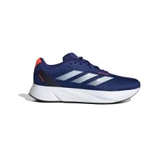 Tênis Adidas Duramo SL / Branco-Masculino