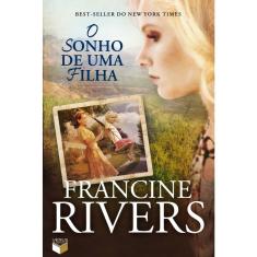 O Sonho De Uma Filha