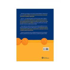 Gestão Contábil Para Contadores E Não Contadores