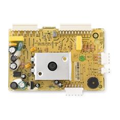 Placa Potência Lavadora Electrolux - LB12Q