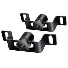 Suporte Fixo para TV Multivisão de 14'' a 84'' - PLUG LED