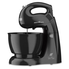 Batedeira Britânia Perola 550 Neve 4,3l 500w 220v