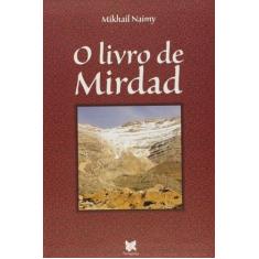 Livro de Mirdad, O
