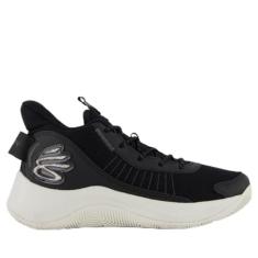 Tênis de Basquete Masculino Under Armour Curry 3Z7