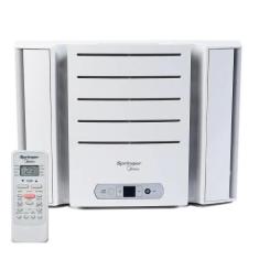 Ar Condicionado Janela Springer Midea 10000 BTU/h Frio Eletrônico QCK1