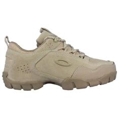 Tênis Oakley Masculino Modoc Low Ii