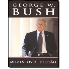 Momentos De Decisao - NOVO SECULO & AMO LER
