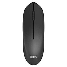 Mouse sem fio PHILIPS M344
