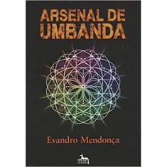 Arsenal de umbanda