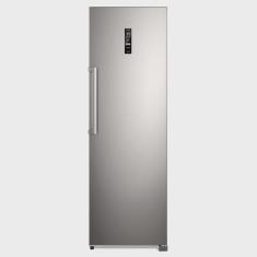 Refrigerador Electrolux Experience Frost Free 355 Litros com AutoSense, Painel Eletrônico Inox look - RTI4S