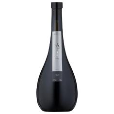 Vinho Luiz Argenta Jovem Shiraz 750Ml