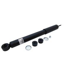 Amortecedor Traseiro - Sentra 2013 A 2016 - 334200Mm