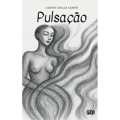 Pulsação
