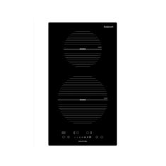 Cooktop De Indução Cuisinart 30cm 4093860003 220V