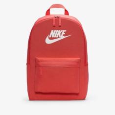 Mochila Nike Heritage Unissex-Unissex