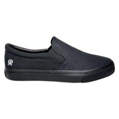 Tênis Rainha Iate III Unissex-Masculino