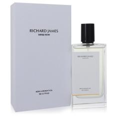 Perfume Masculino Richard James 100 ML Cologne Spray