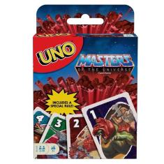 Regras do Uno: aprenda no tutorial como jogar Uno