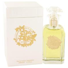 Perfume Feminino Orangers En Fleurs Houbigant Eau De Parfum