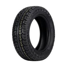 Pneu Speedmax Aro 17 W01 225/60R17 99T