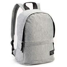 Mochila Feminina Juvenil Funpacks Seanite MJ14619