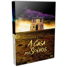 A Casa dos Sonhos [DVD]